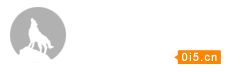 香덯浑_楟_噙퍾鱧쩎⥙
